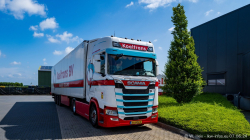20240607-Koeltrans-00005